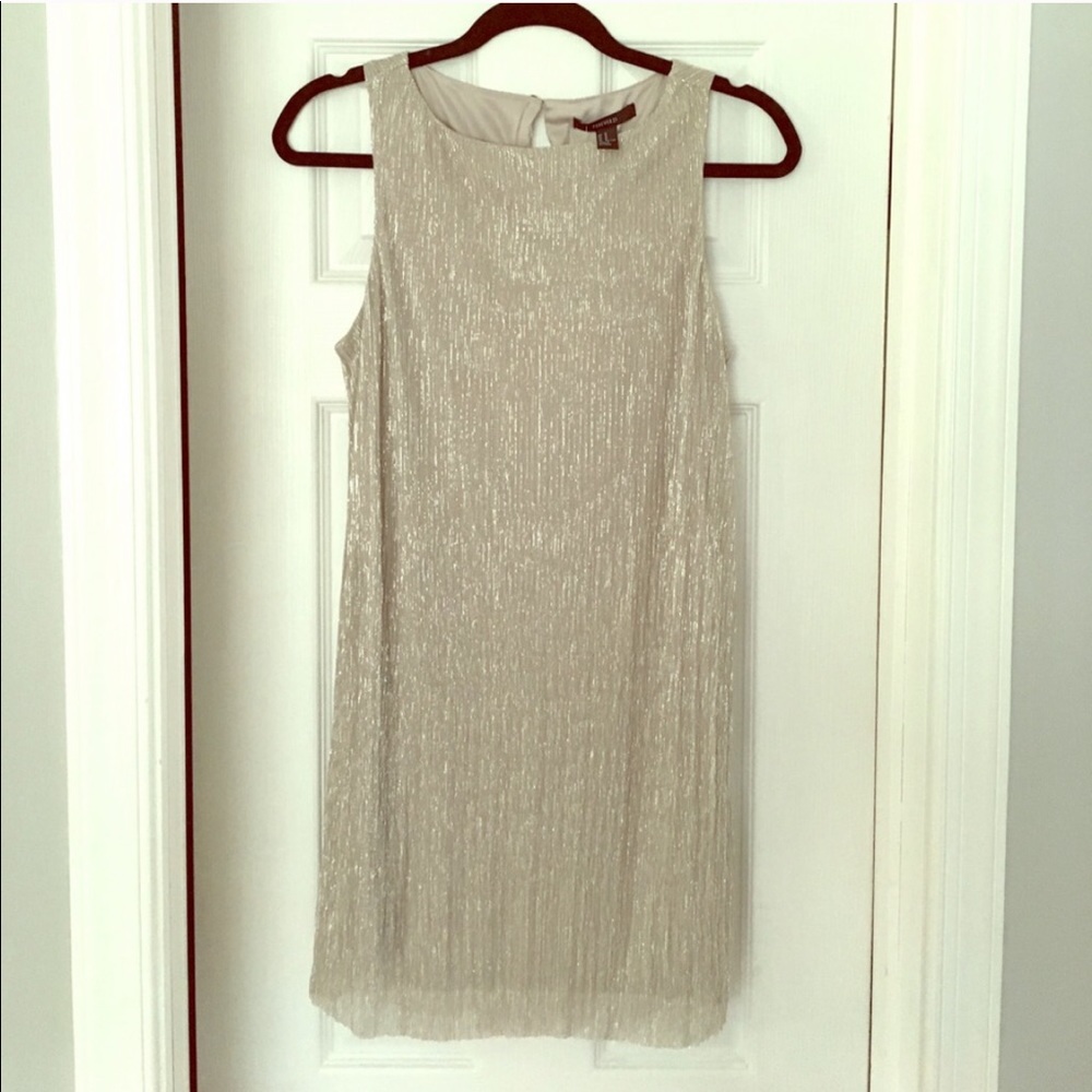 New Years Eve Dress Forever 21